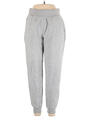 FILA Sweatpants (view 1)