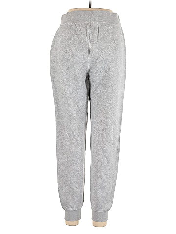 FILA Sweatpants (view 2)