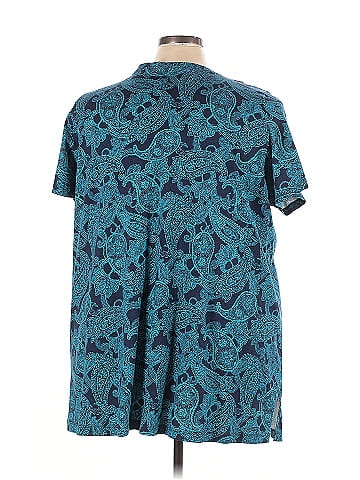 Roaman's Casual Dress (view 2)