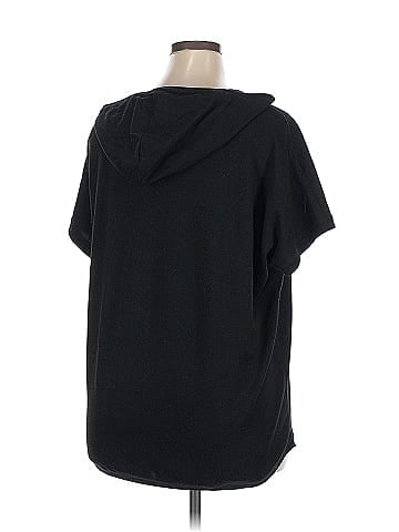 RBX Pullover Sweater (view 2)
