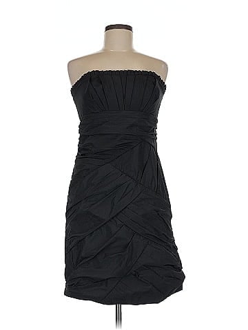 Max and Cleo Cocktail Dress (view 1)