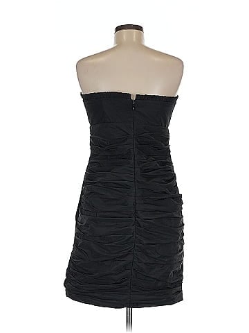 Max and Cleo Cocktail Dress (view 2)