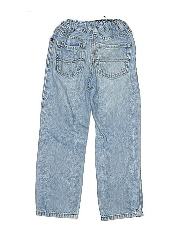 The Children's Place Jeans (view 2)