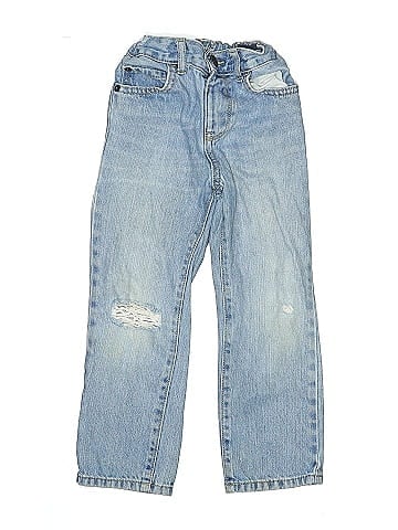 The Children's Place Jeans (view 1)