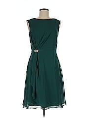 En Focus Studio Cocktail Dress