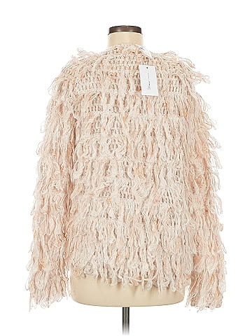 Lovers + Friends Kimono (view 2)