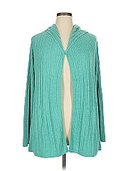 Barefoot Dreams Cardigan