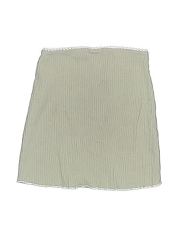 Art Class Skirt (view 2)