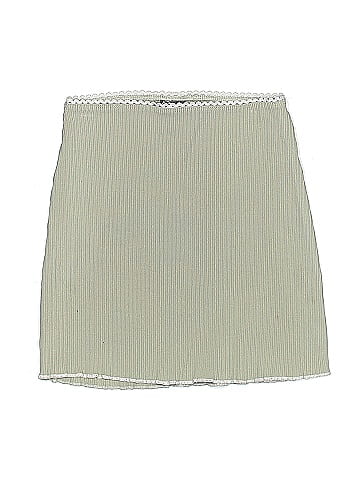 Art Class Skirt (view 1)