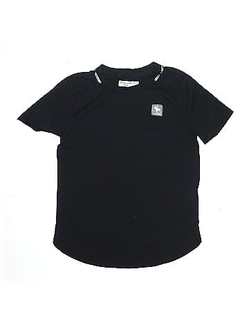 Abercrombie Short Sleeve T-Shirt (view 1)