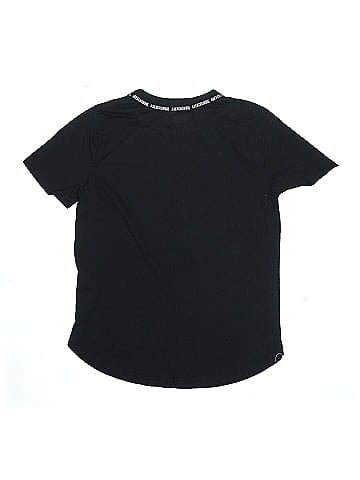Abercrombie Short Sleeve T-Shirt (view 2)