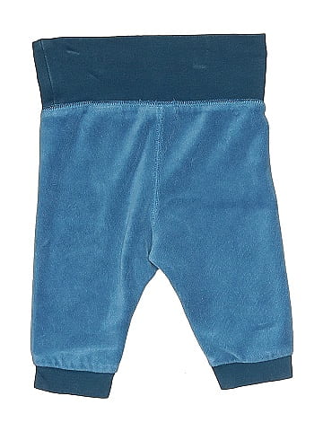 Polarn O. Pyret Casual Pants (view 2)