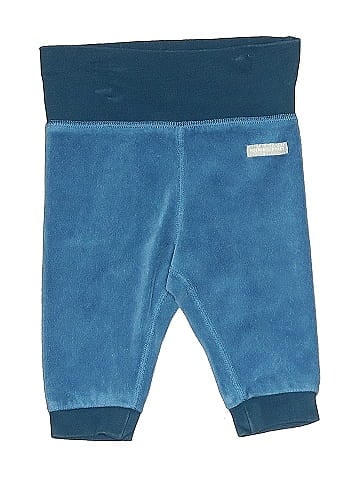 Polarn O. Pyret Casual Pants (view 1)