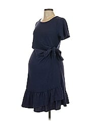 A Pea In The Pod Casual Dress