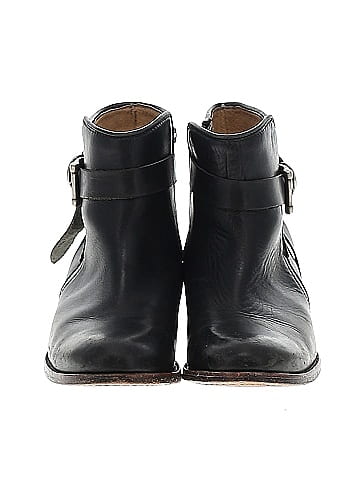 FRYE Ankle Boots (view 2)
