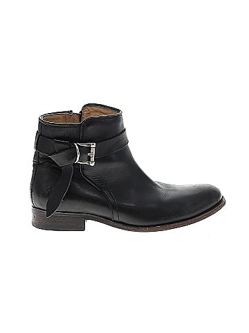FRYE Ankle Boots (view 1)