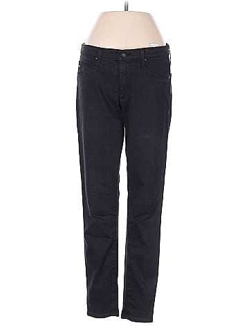 Adriano Goldschmied Jeans (view 1)