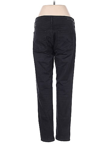 Adriano Goldschmied Jeans (view 2)