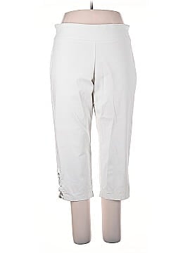 Attyre New York Women's Clothing On Sale Up To 90% Off Retail | ThredUp