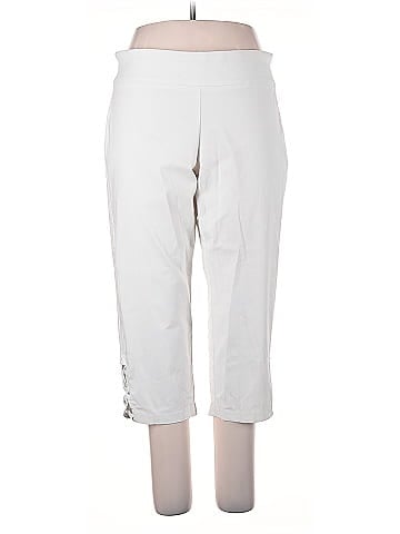 Attyre New York Casual Pants (view 1)