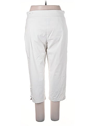 Attyre New York Casual Pants (view 2)