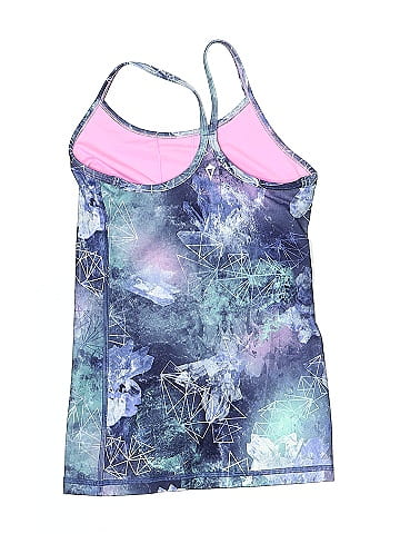 Ivivva Active Tank (view 2)