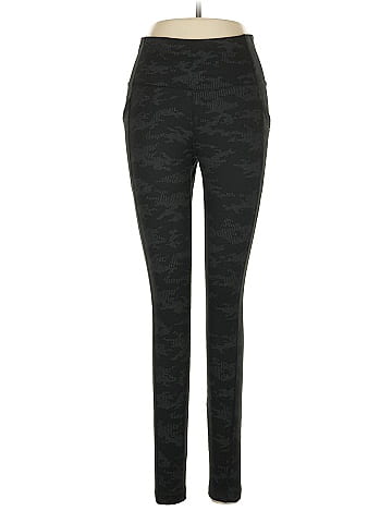 Mondetta Active Pants (view 1)