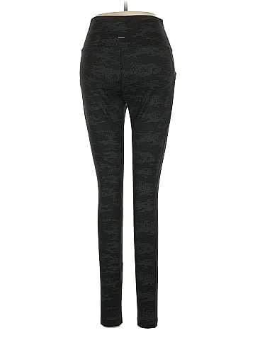 Mondetta Active Pants (view 2)