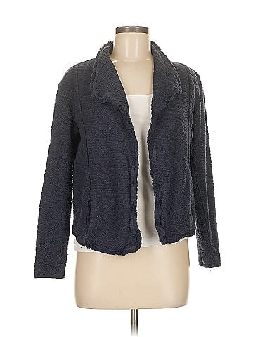 Marc New York Blazer (view 1)