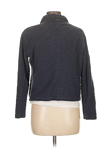 Marc New York Blazer (view 2)