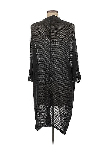 Mudd Kimono (view 2)