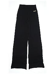 Matilda Jane Casual Pants