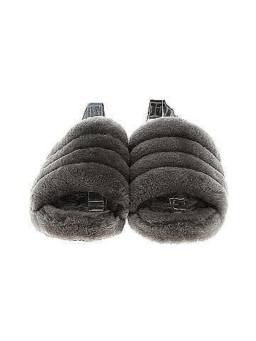 Ugg Sandals (view 2)