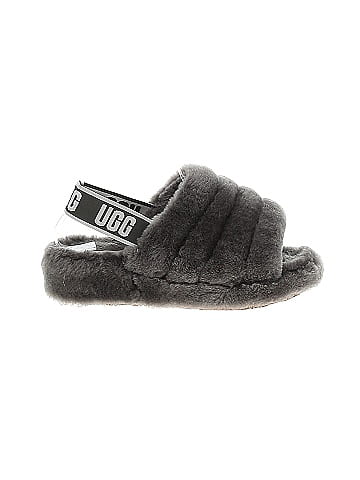 Ugg Sandals (view 1)