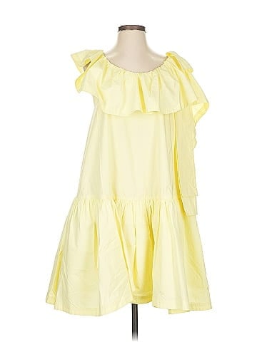 3.1 Phillip Lim Casual Dress (view 1)