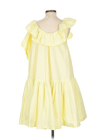 3.1 Phillip Lim Casual Dress (view 2)
