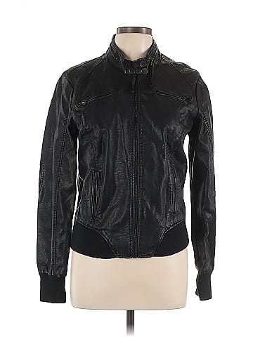 Ci Sono Jacket (view 1)