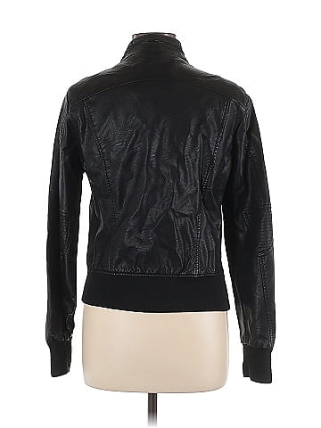 Ci Sono Jacket (view 2)