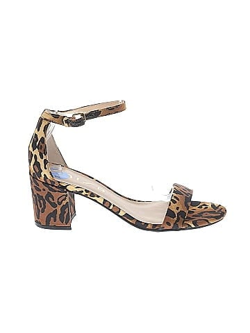 Unisa Sandals (view 1)