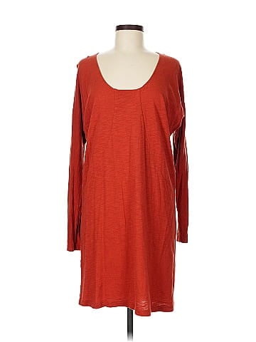 Lilla P 3/4 Sleeve T-Shirt (view 1)