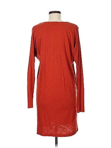 Lilla P 3/4 Sleeve T-Shirt (view 2)