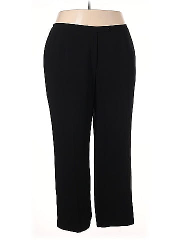 Jones Studio Dress Pants (view 1)