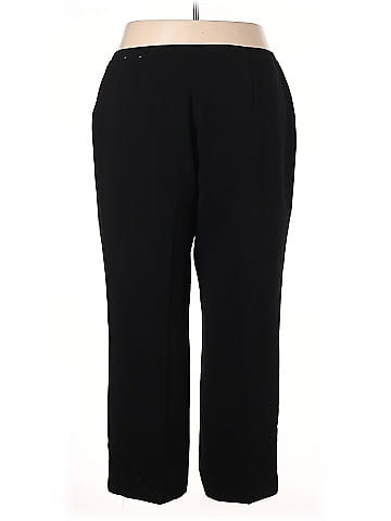Jones Studio Dress Pants (view 2)