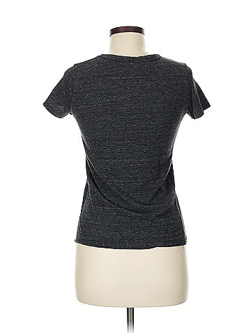 ALTERNATIVE Short Sleeve T-Shirt (view 2)