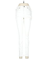 Gap Jeans