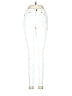 Gap White Jeans Size 28 waist - photo 1