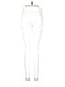 Gap White Jeans Size 28 waist - photo 2