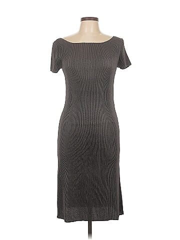 VEECA Casual Dress (view 1)