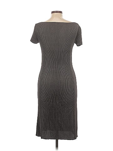 VEECA Casual Dress (view 2)