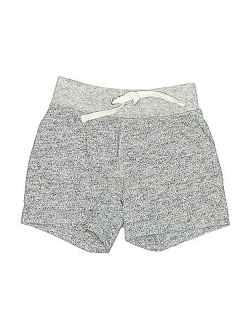 Baby Gap Athletic Shorts (view 1)
